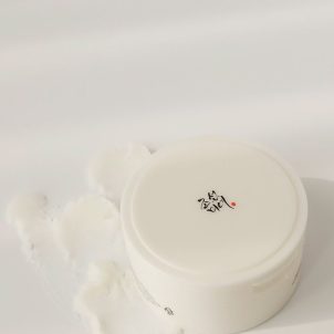 The Radiance Beauty of Joseon cleansing balm