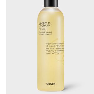 Cosrx Full Fit Propolis Synergy Toner