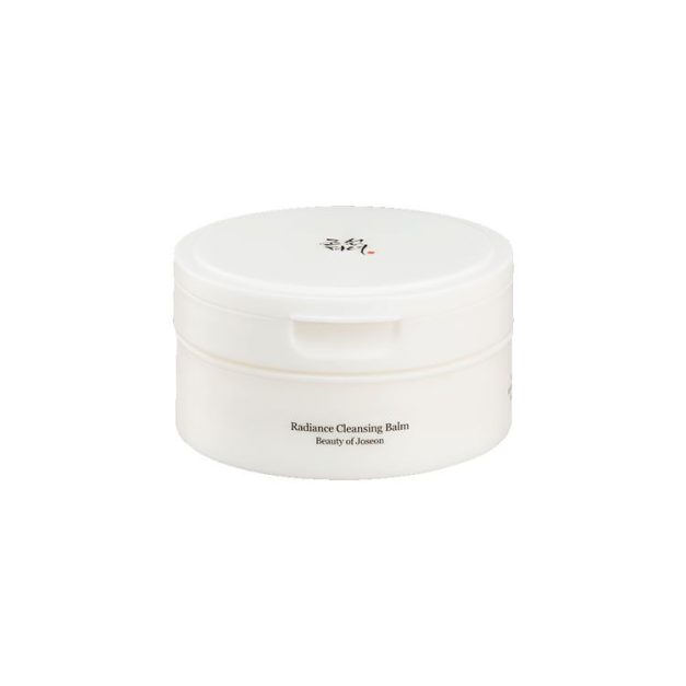 The Radiance Beauty of Joseon cleansing balm - Image 2