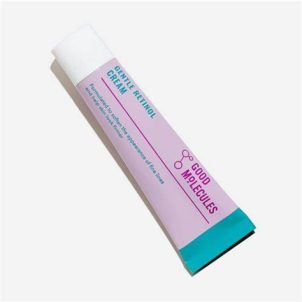 GOOD MOLECULE RETINOL CREAM