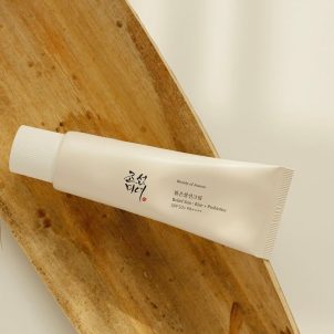 Beauty of Joseon Relief Sun Sunscreen 50ml, 1.69fl.oz