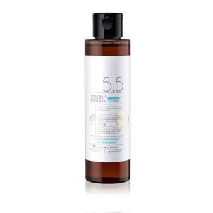 Acwell 5.5 Licorice Toner