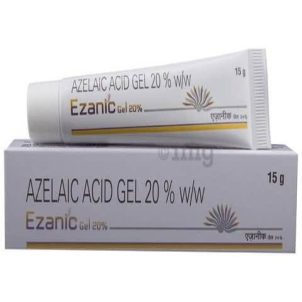 Azelaic Acid Gel 20%