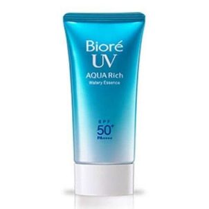 Bioré UV Aqua Rich SPF50