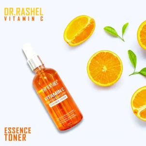 Dr Rashel Vitamin C Essence Face Toner 100ml