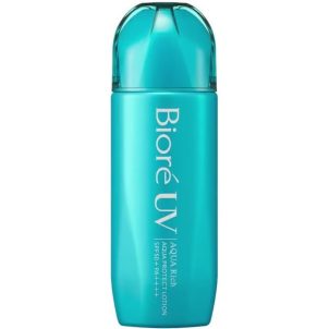 KAO JAPAN BIORE UV AQUA RICH AQUA PROTECT LOTION-70ML
