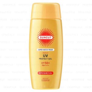 Kose Suncut SPF 50