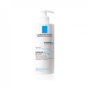 Laroche Posay Lipikar Baume AP+M- 400ml