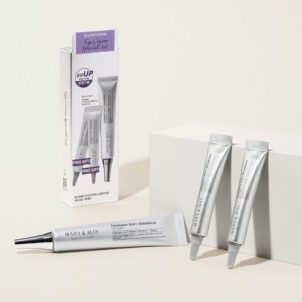 MARY & MAY Tranexamic Acid + Glutathione Eye Cream Gift set 30g & 12g(2)