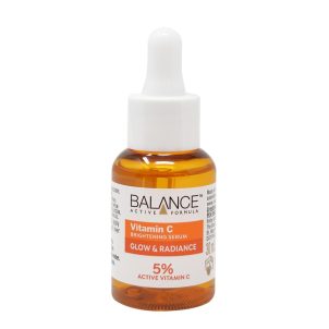 Vitamin C Brightening Serum 30ml