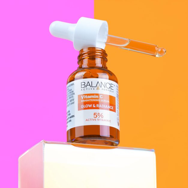 Vitamin C Brightening Serum 30ml - Image 3