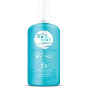 Hydra UV Protect SPF 50+ Body Lotion-150ml